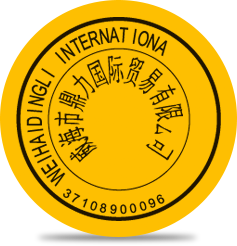 Иностранная печать