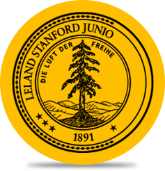 Печать иностранная