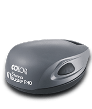 Карманная оснастка